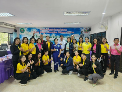 โครงการเสริมสร้างสมดุลชีวิตคนทำงาน ... พารามิเตอร์รูปภาพ 1